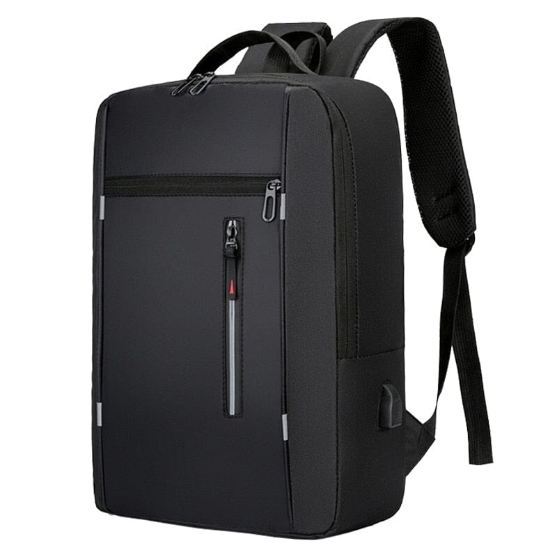 Mochila Executiva Smart - Notebook 15`, Porta USB